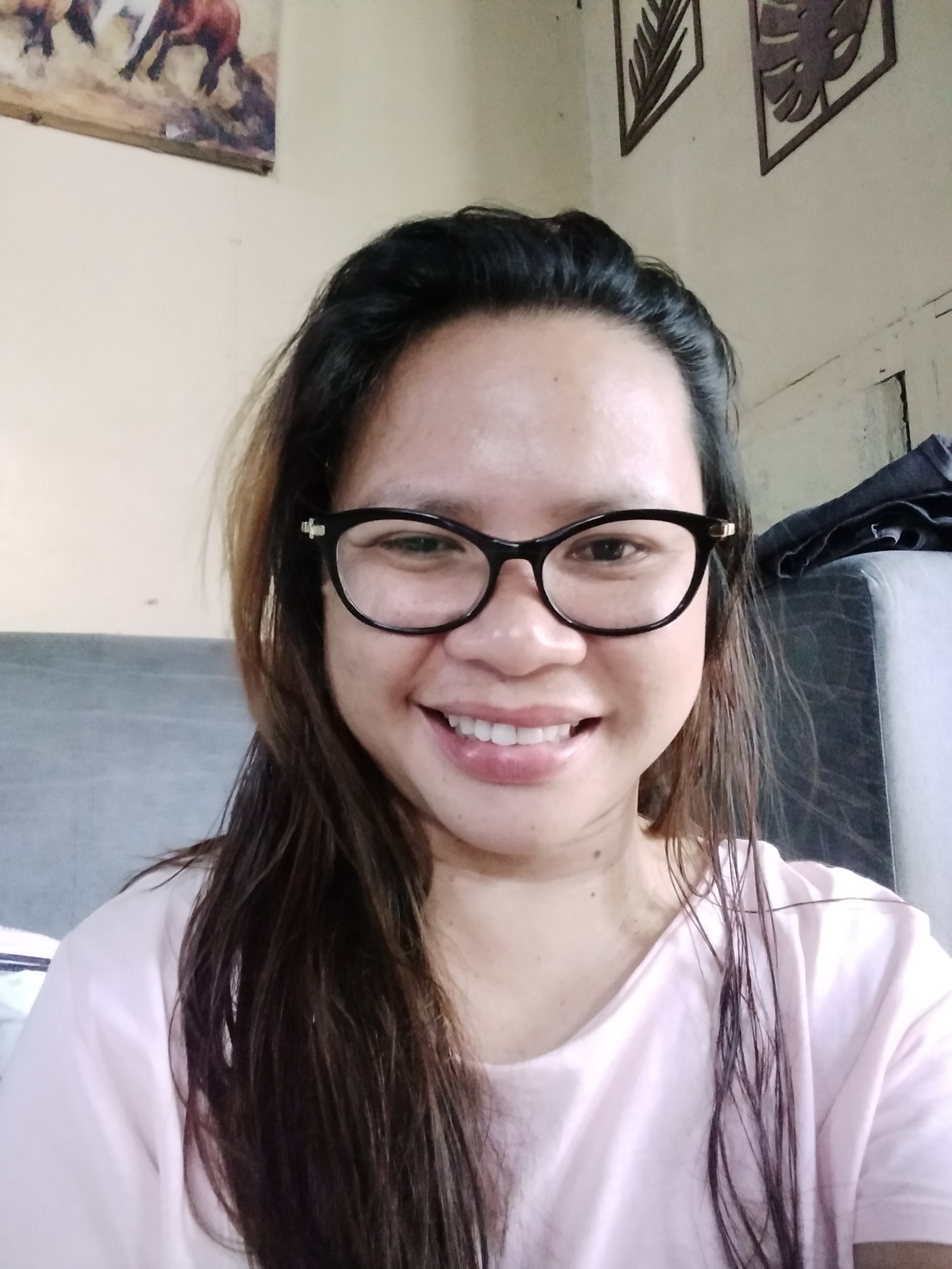 Joan C.'s profile photo