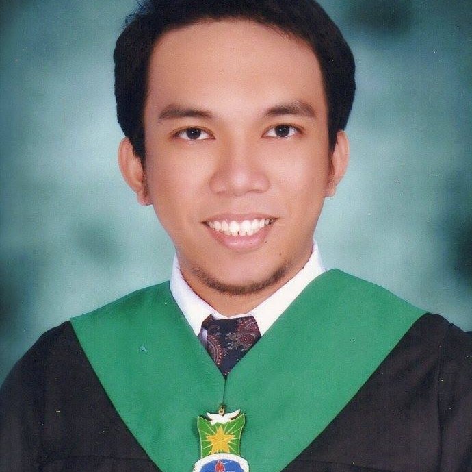 Kenneth Rey R.'s profile photo