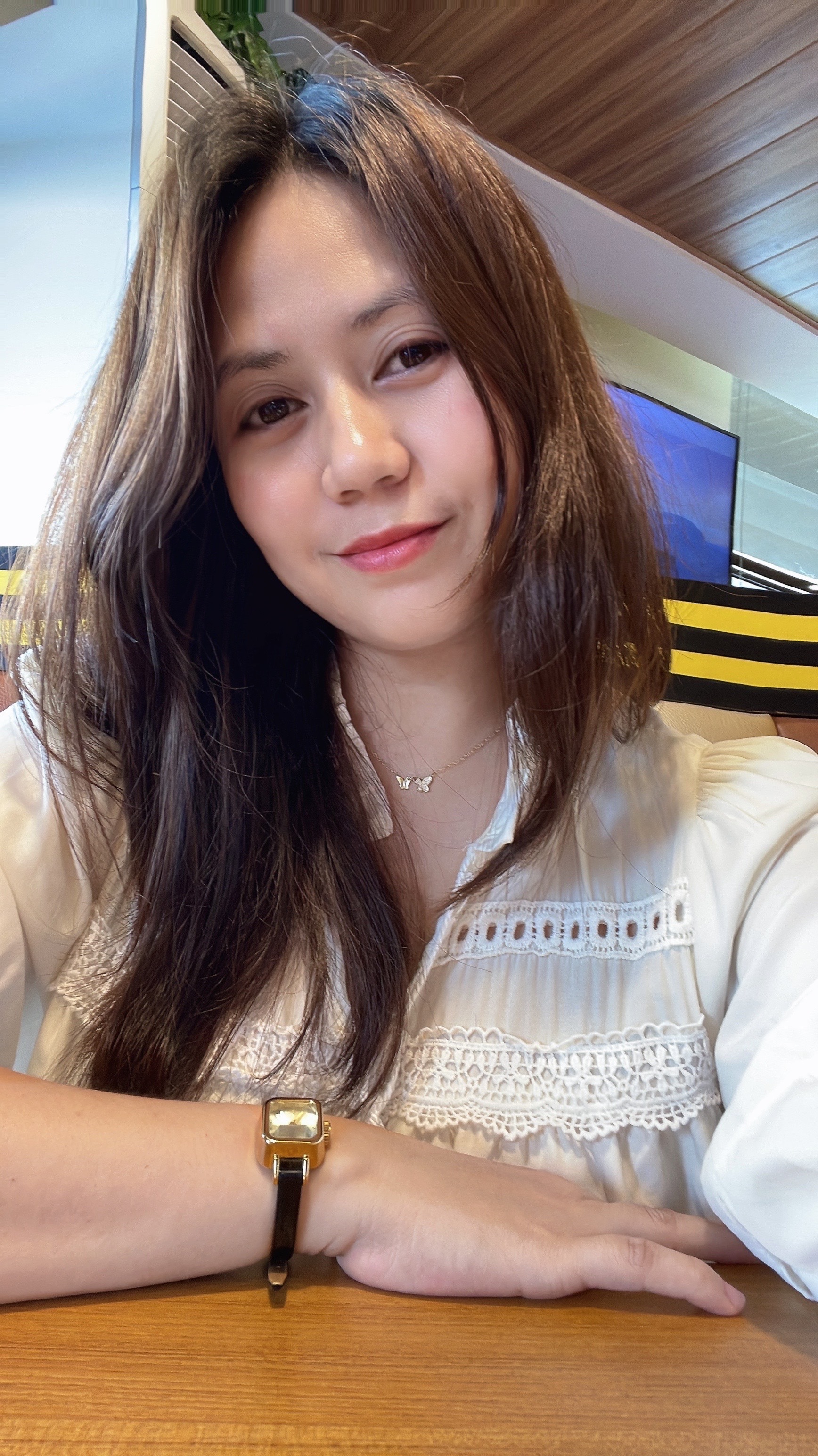 May Anne A.'s profile photo