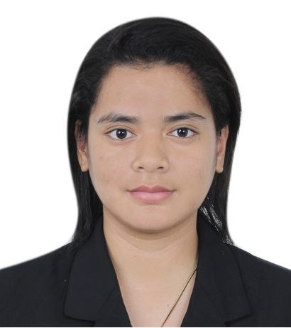 Mary Grace U.'s profile photo