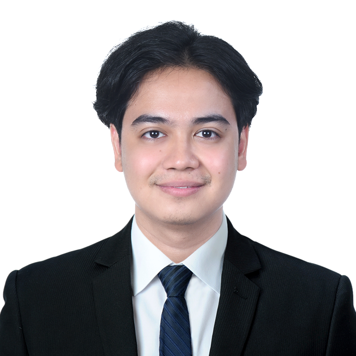 Aziel T.'s profile photo