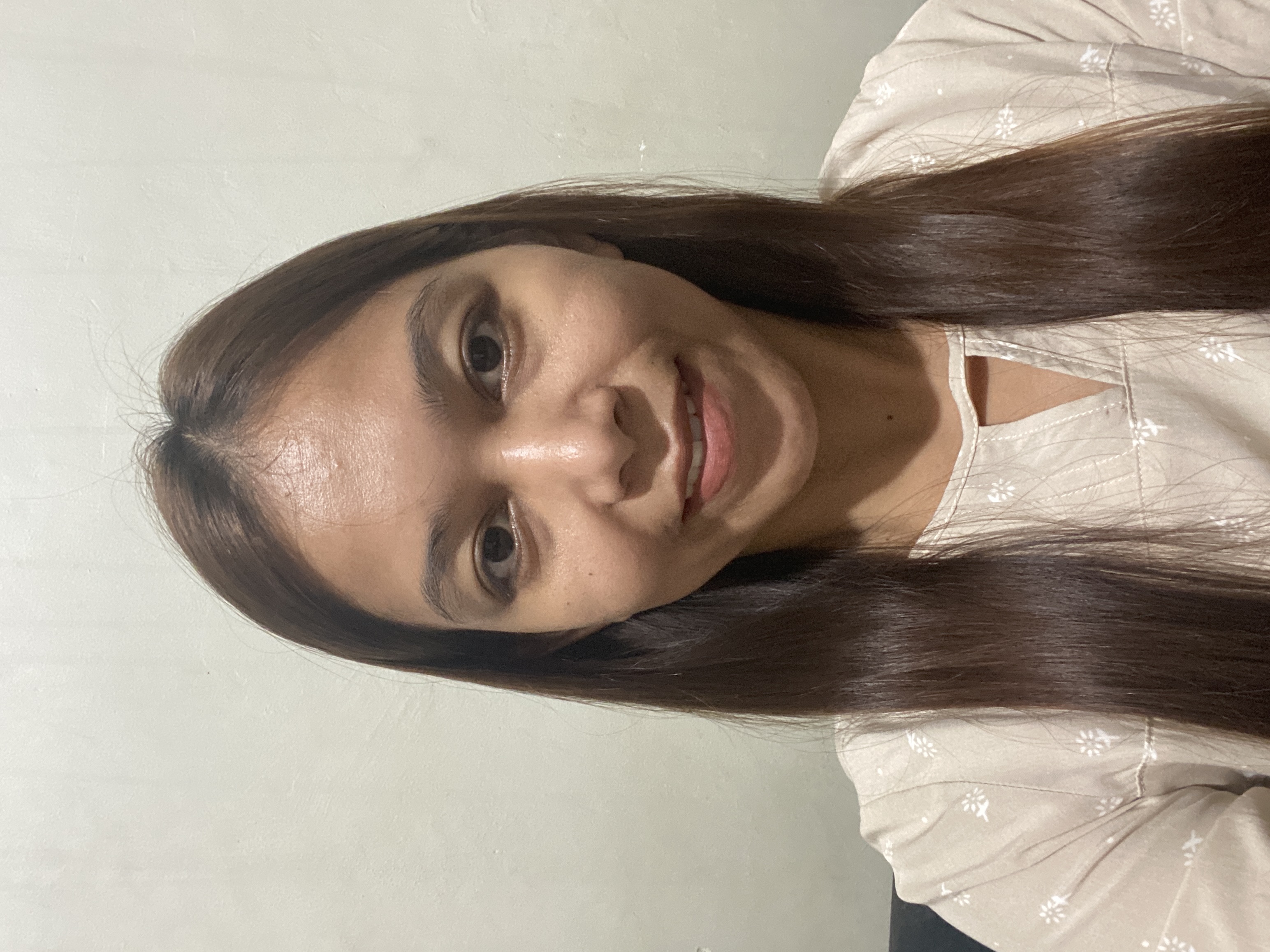 Claire D.'s profile photo