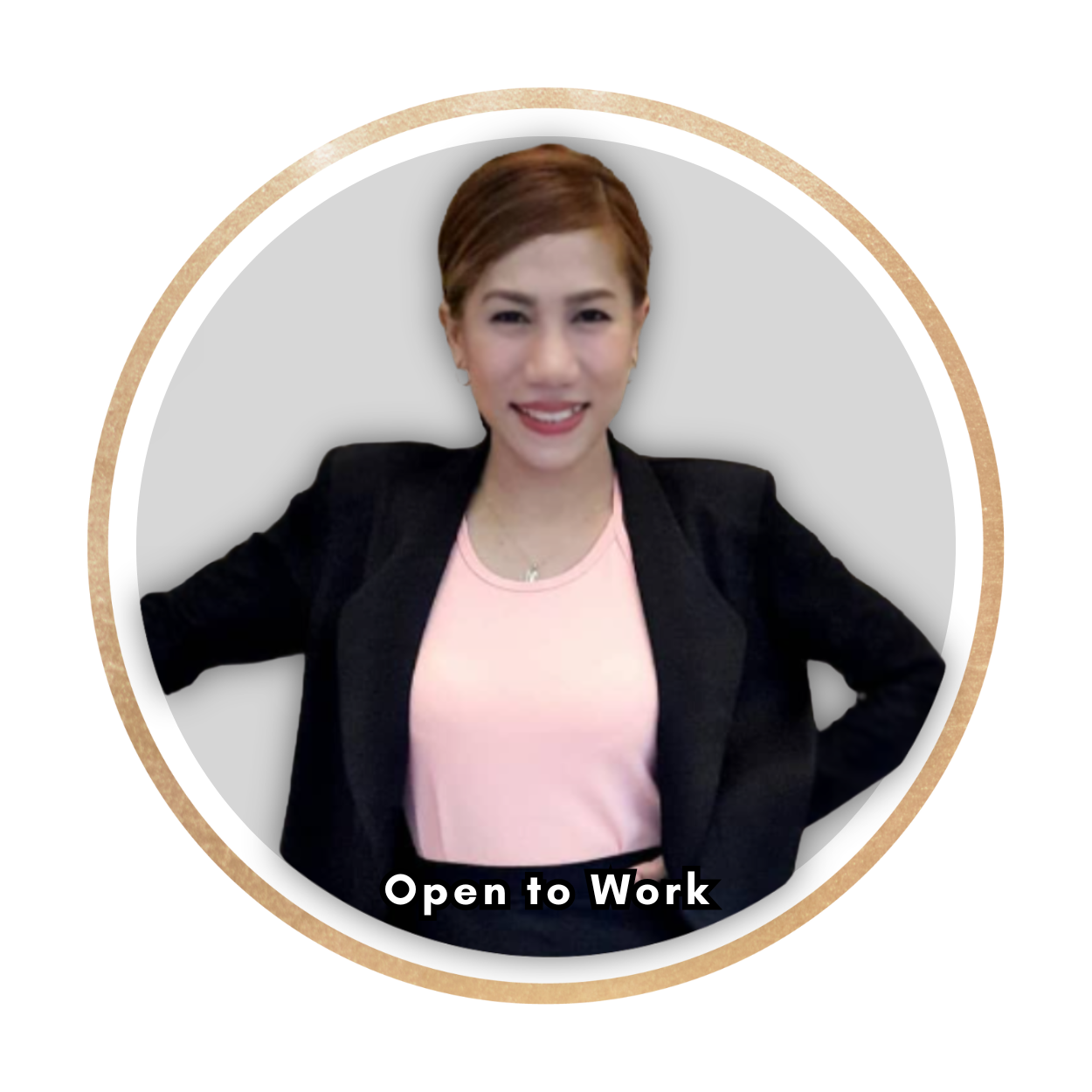 Riyalyn R.'s profile photo