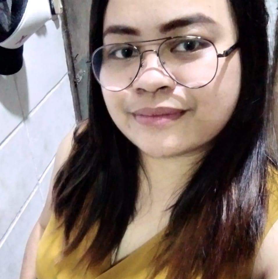 Jhanen C.'s profile photo