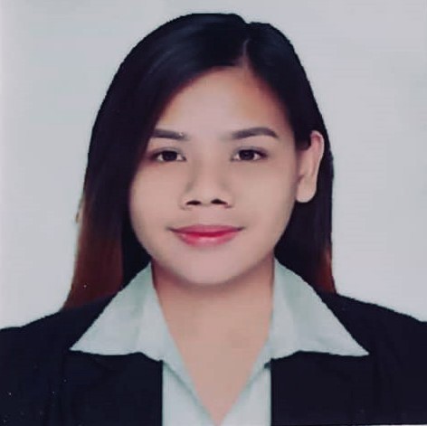 Jazmin Ruth R.'s profile photo