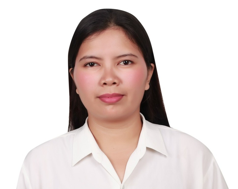 Kirsten Denice E.'s profile photo