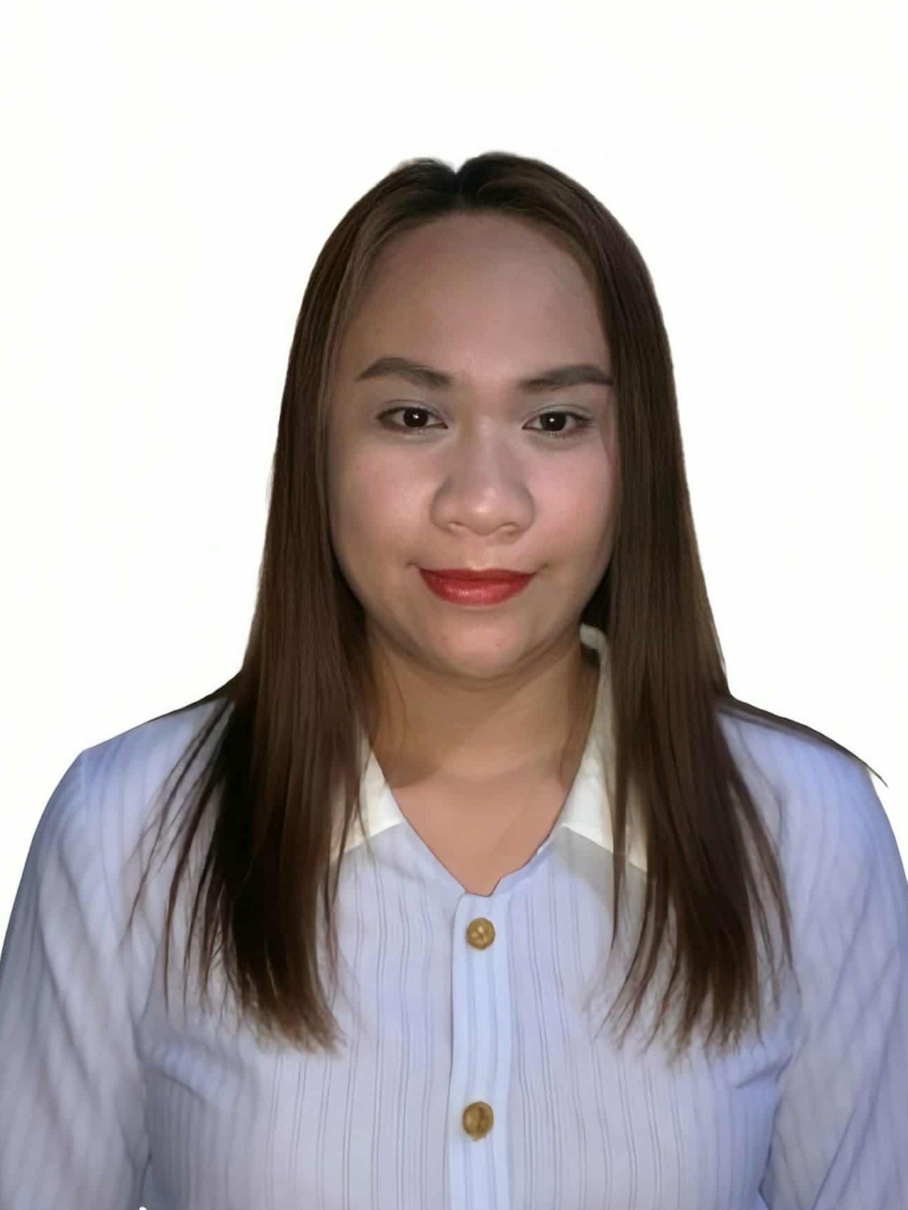 April Joy L.'s profile photo