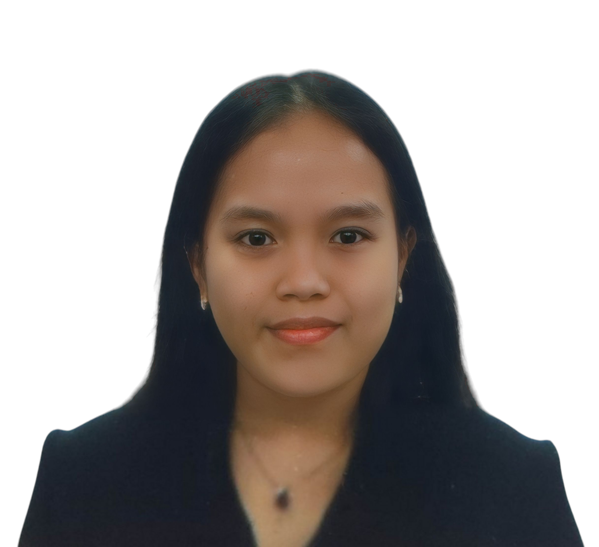 Jere Ann S.'s profile photo