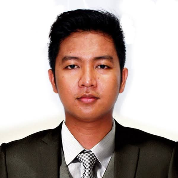 Jherwin C.'s profile photo