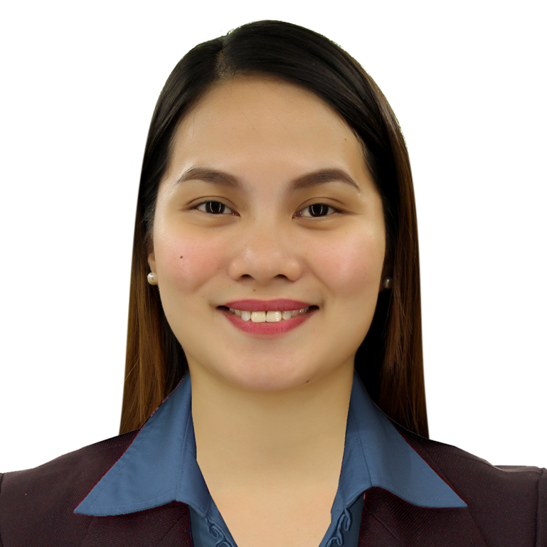 Maria Aiza G.'s profile photo