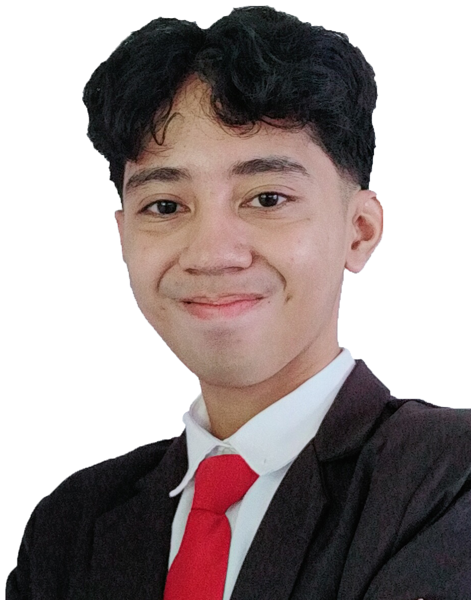Russell M.'s profile photo
