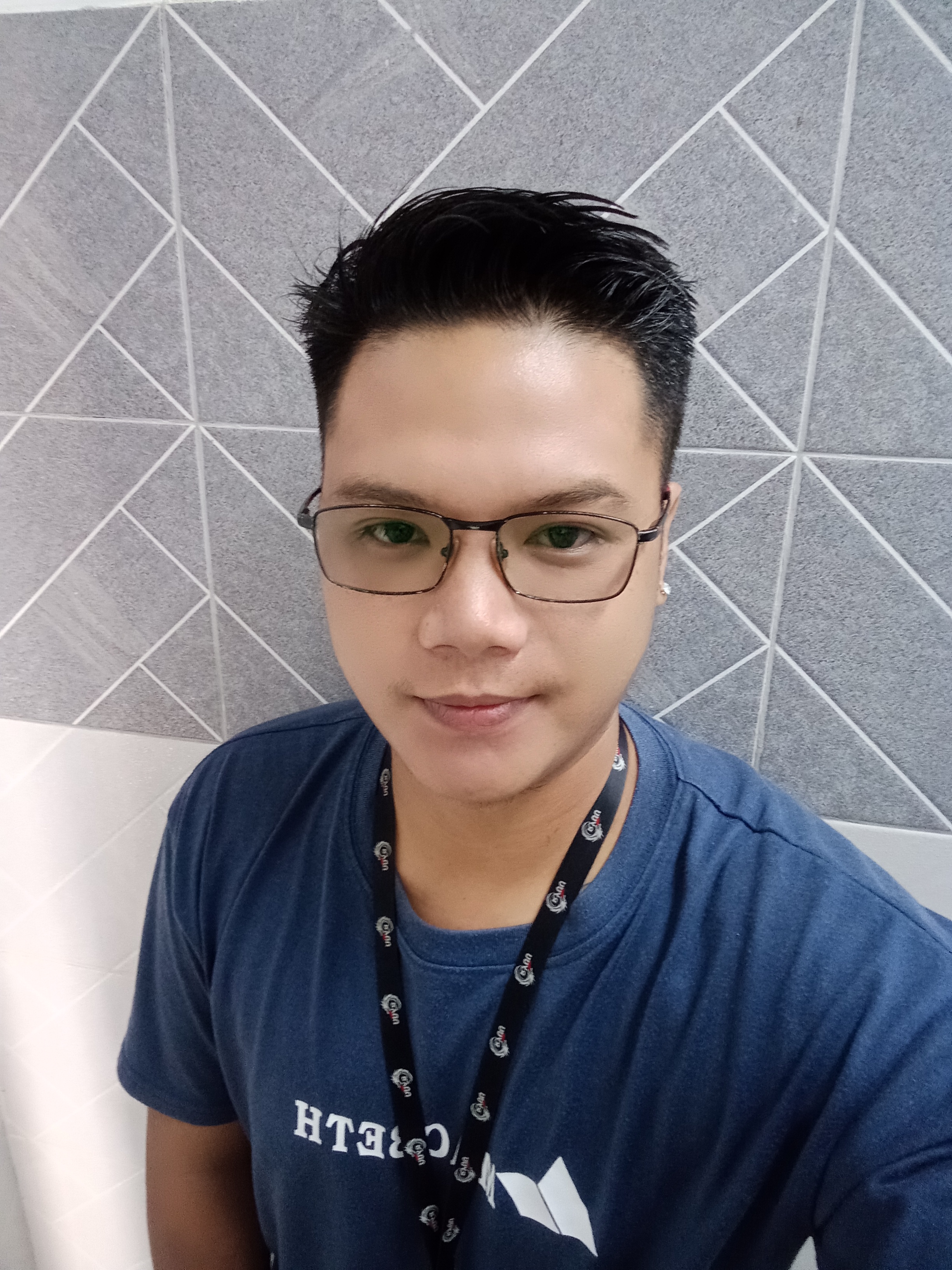Roland C.'s profile photo