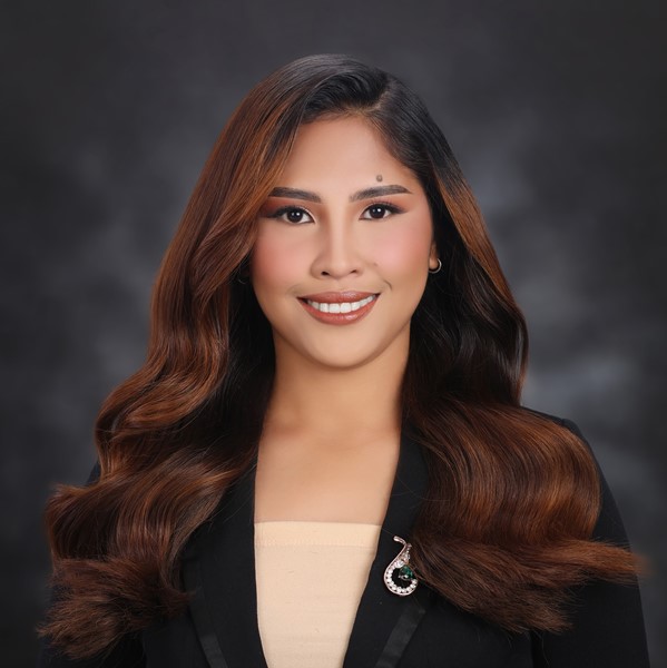 Annalei P.'s profile photo