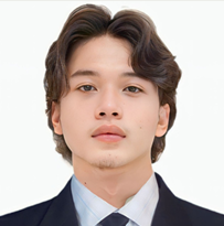 Rodel B.'s profile photo