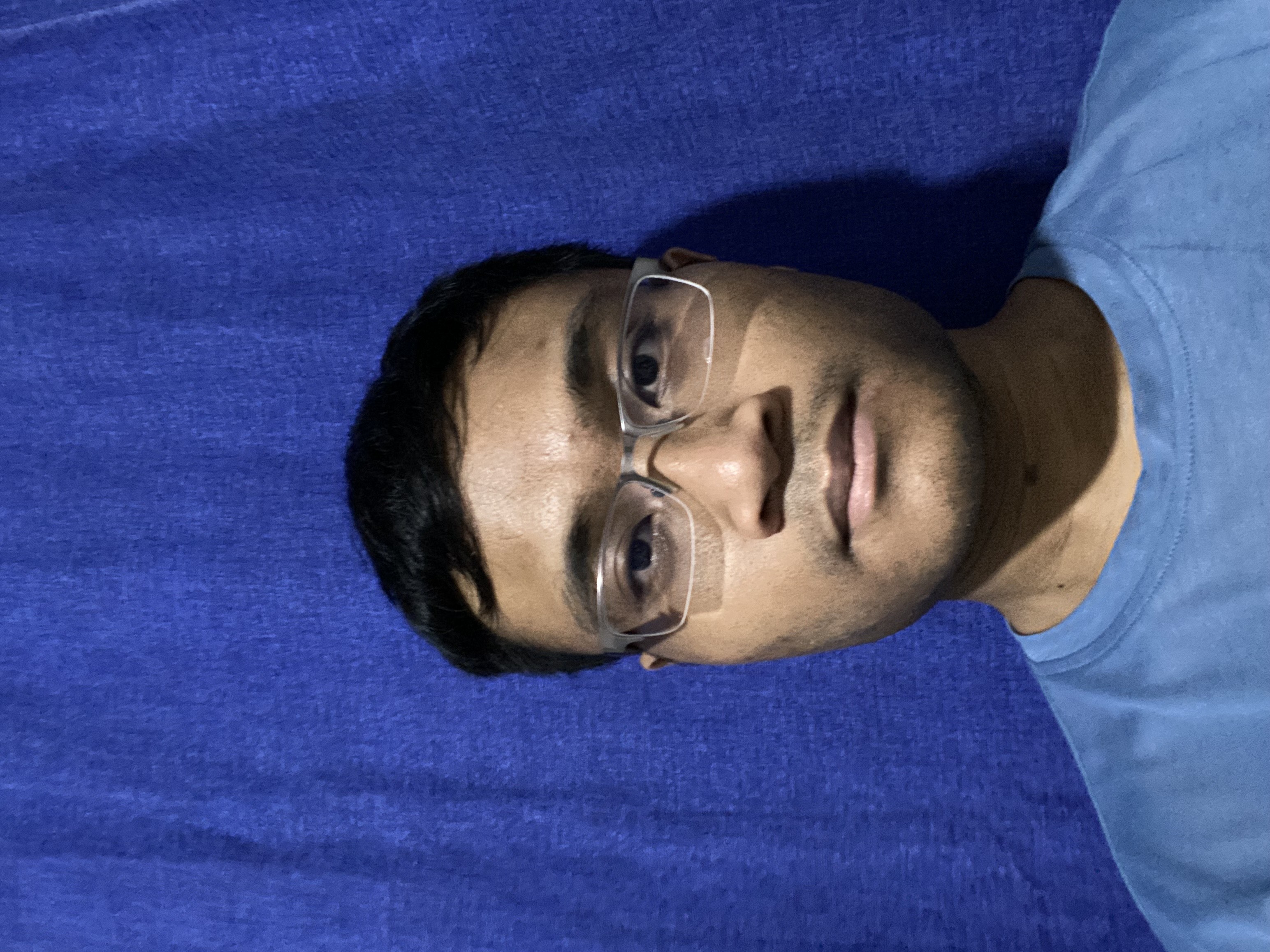 Giordan Q.'s profile photo