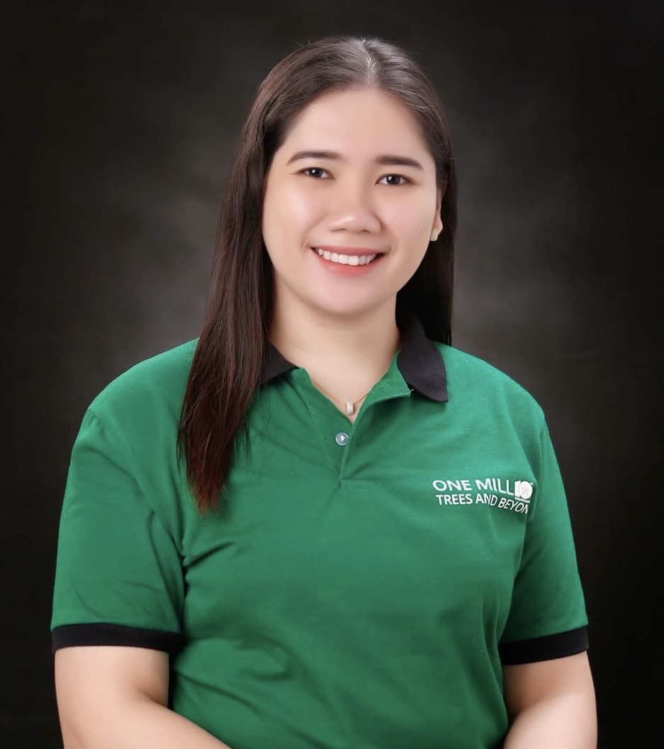 Mary Joezl D.'s profile photo