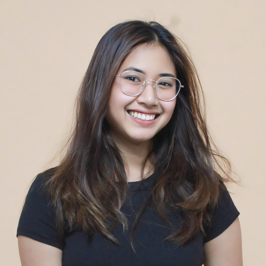 Alecxiz Mhay B.'s profile photo
