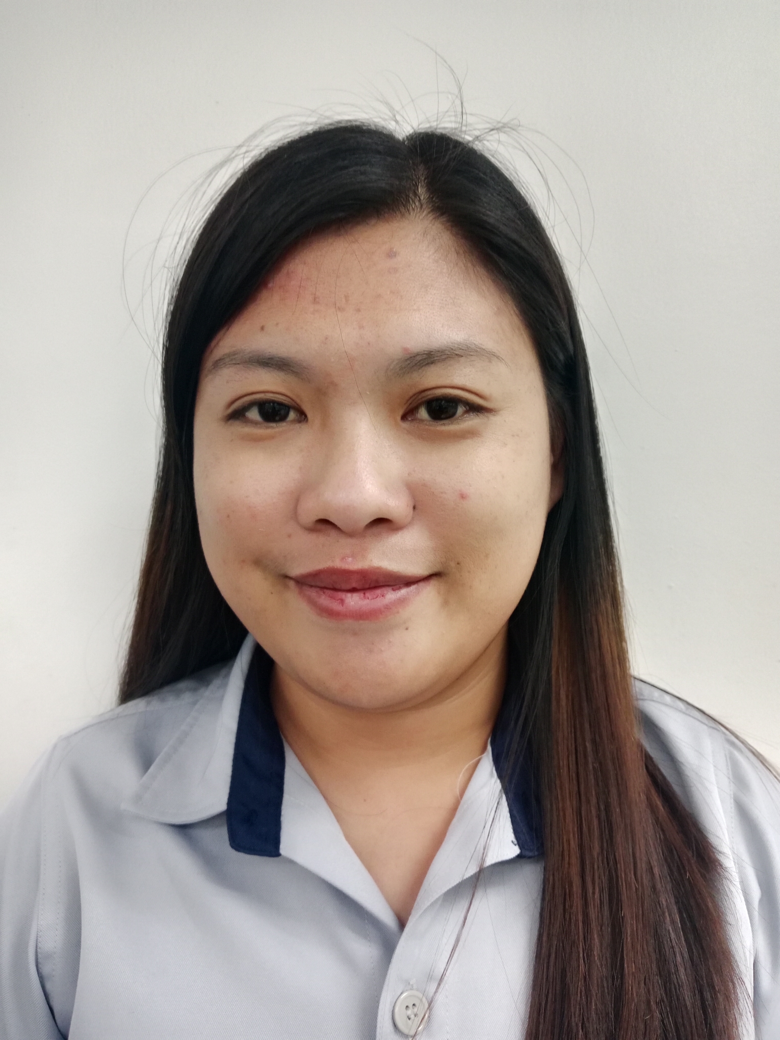 Cecille Sharmaine A.'s profile photo