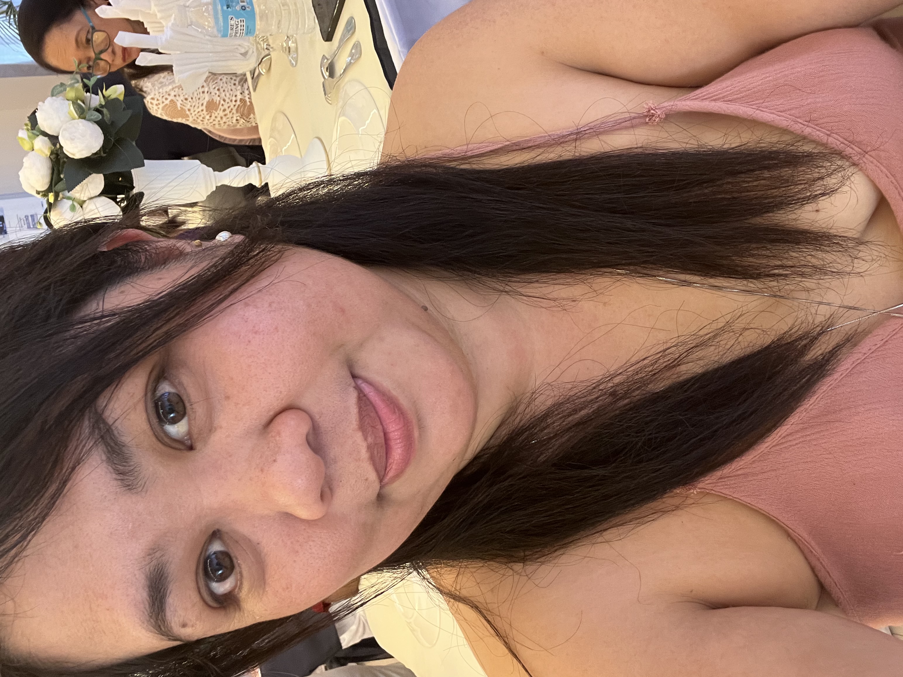 mae cleve A.'s profile photo