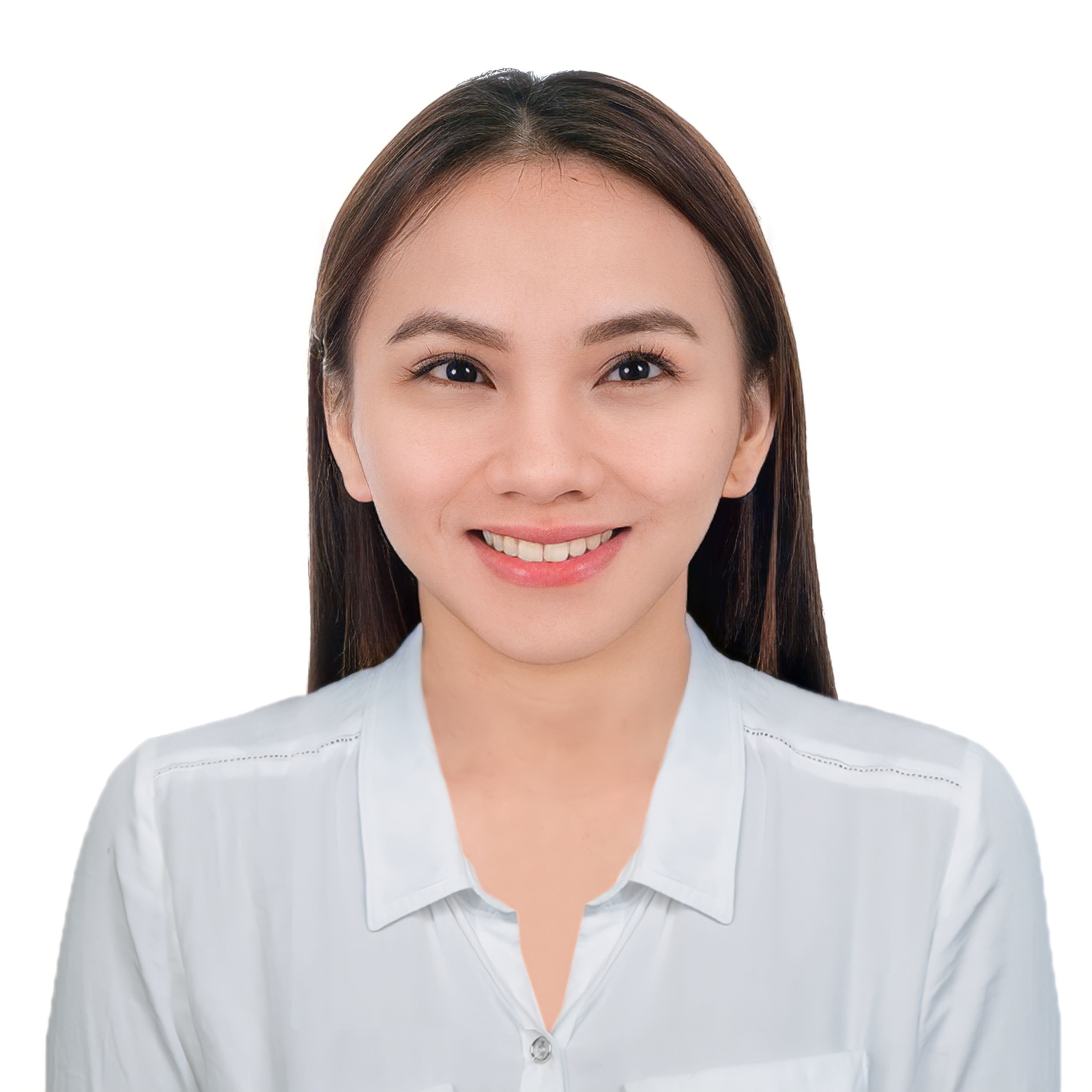Karen Grace A.'s profile photo