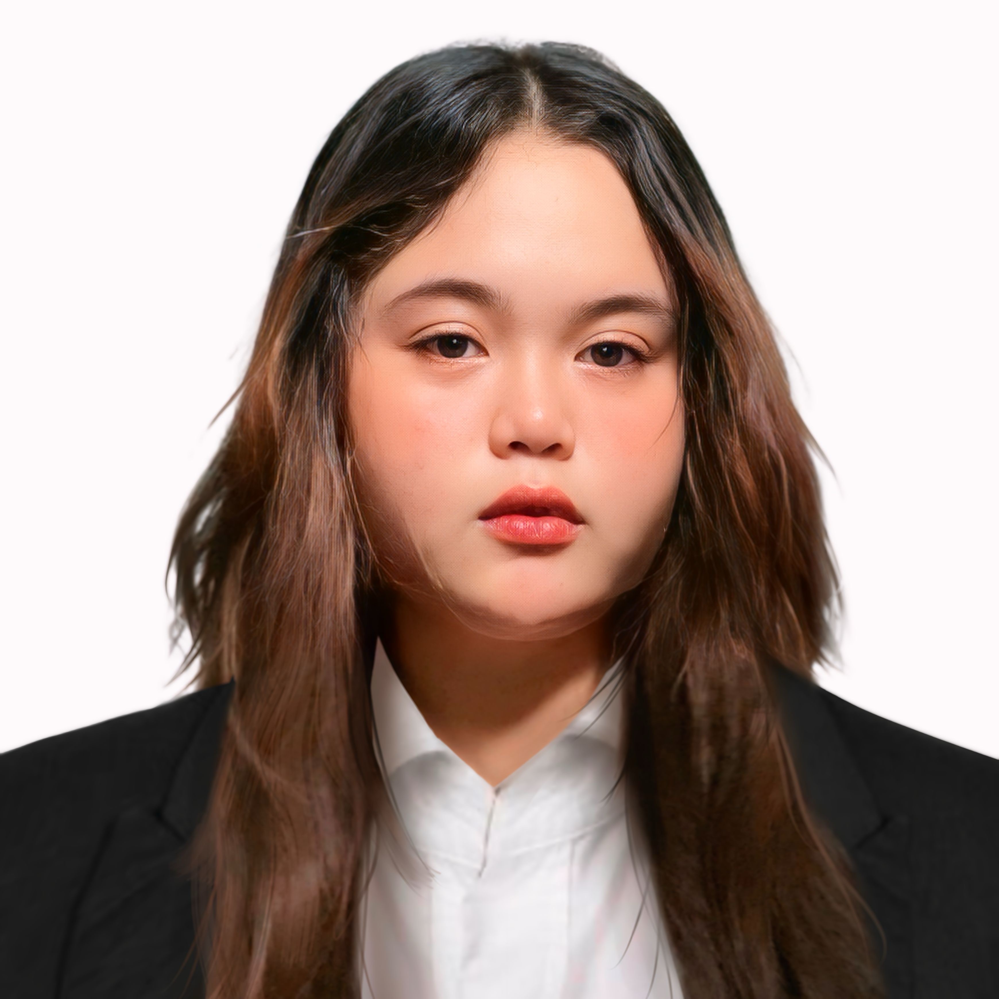Angel C.'s profile photo