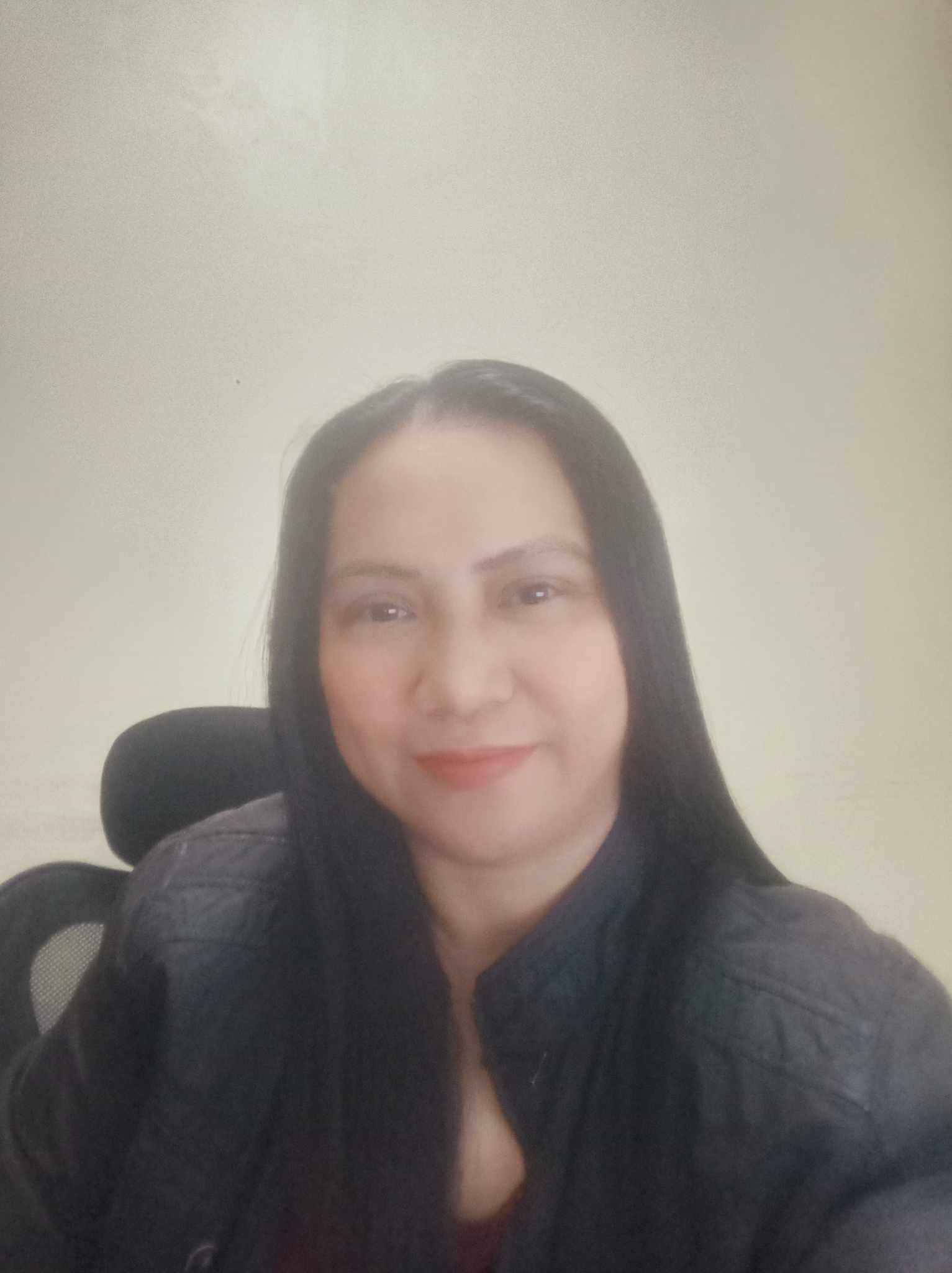 Joanna G.'s profile photo