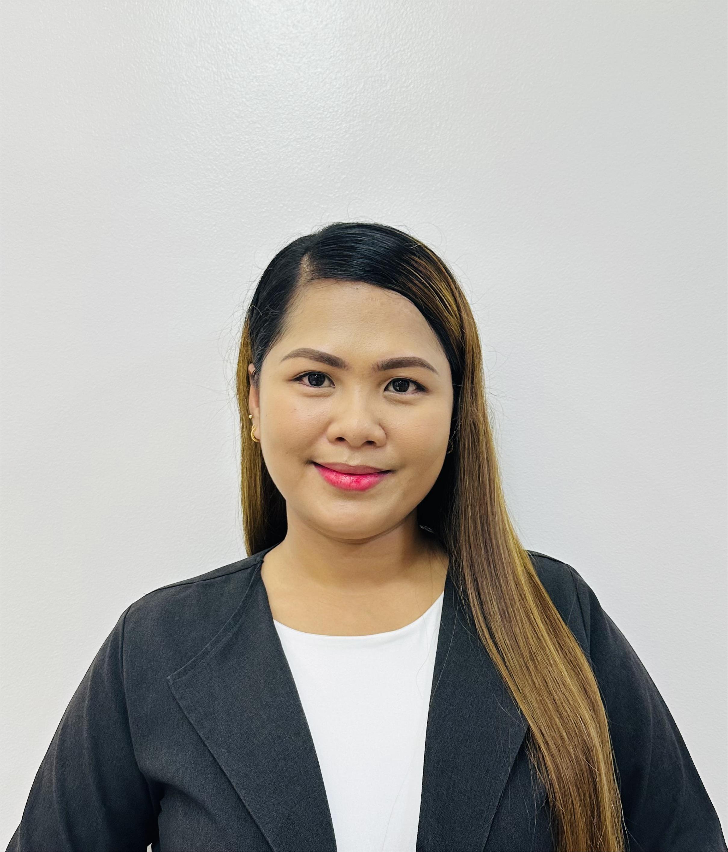Rolaiza Jade U.'s profile photo