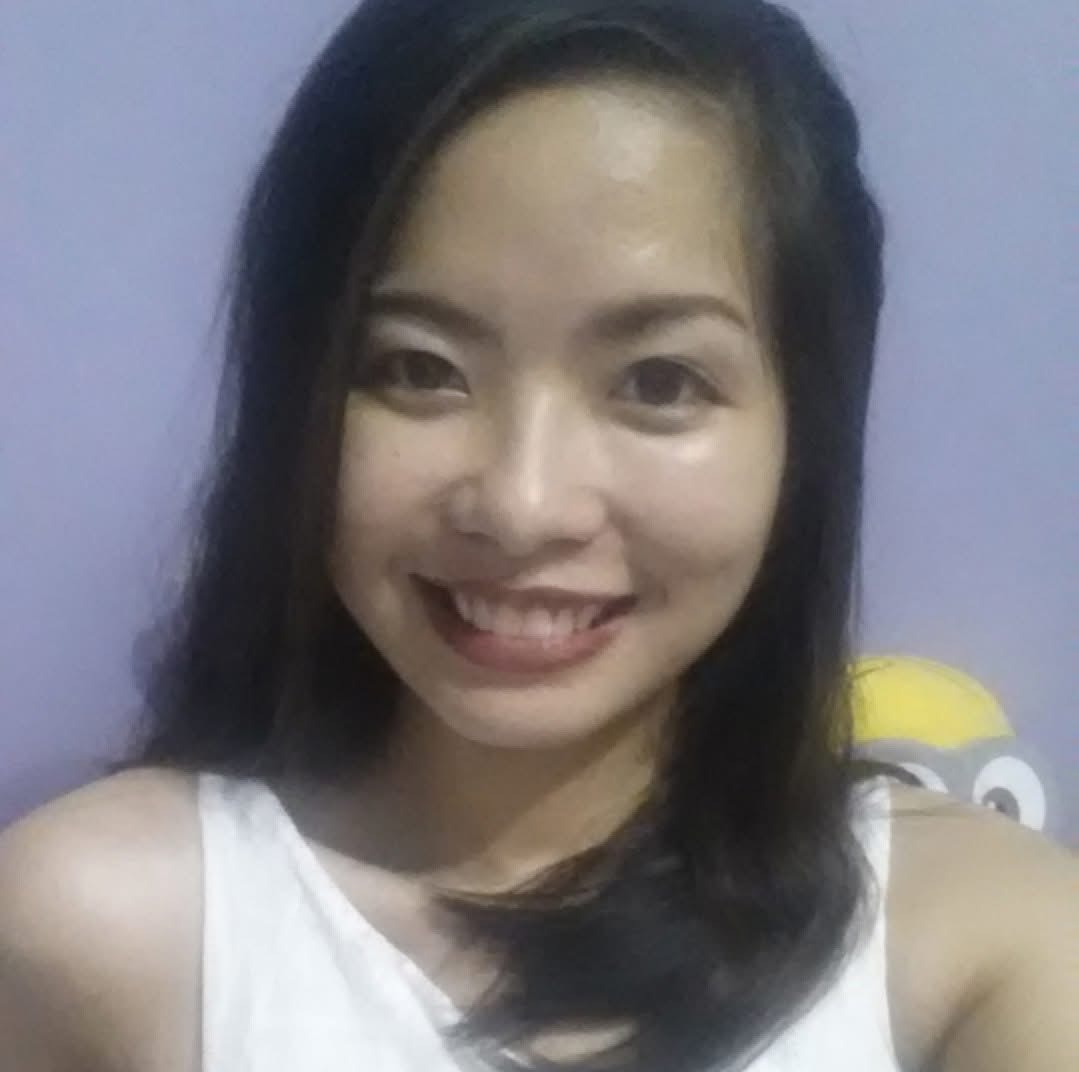 Nichole May D.'s profile photo