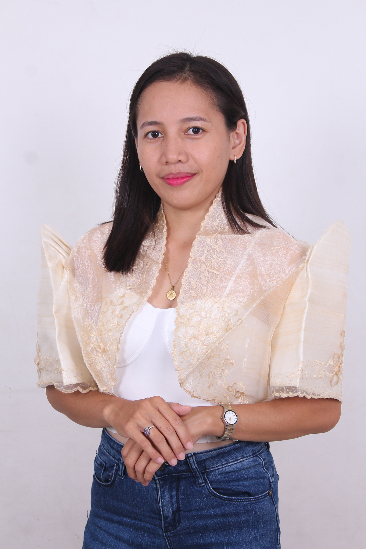 Erlene A.'s profile photo