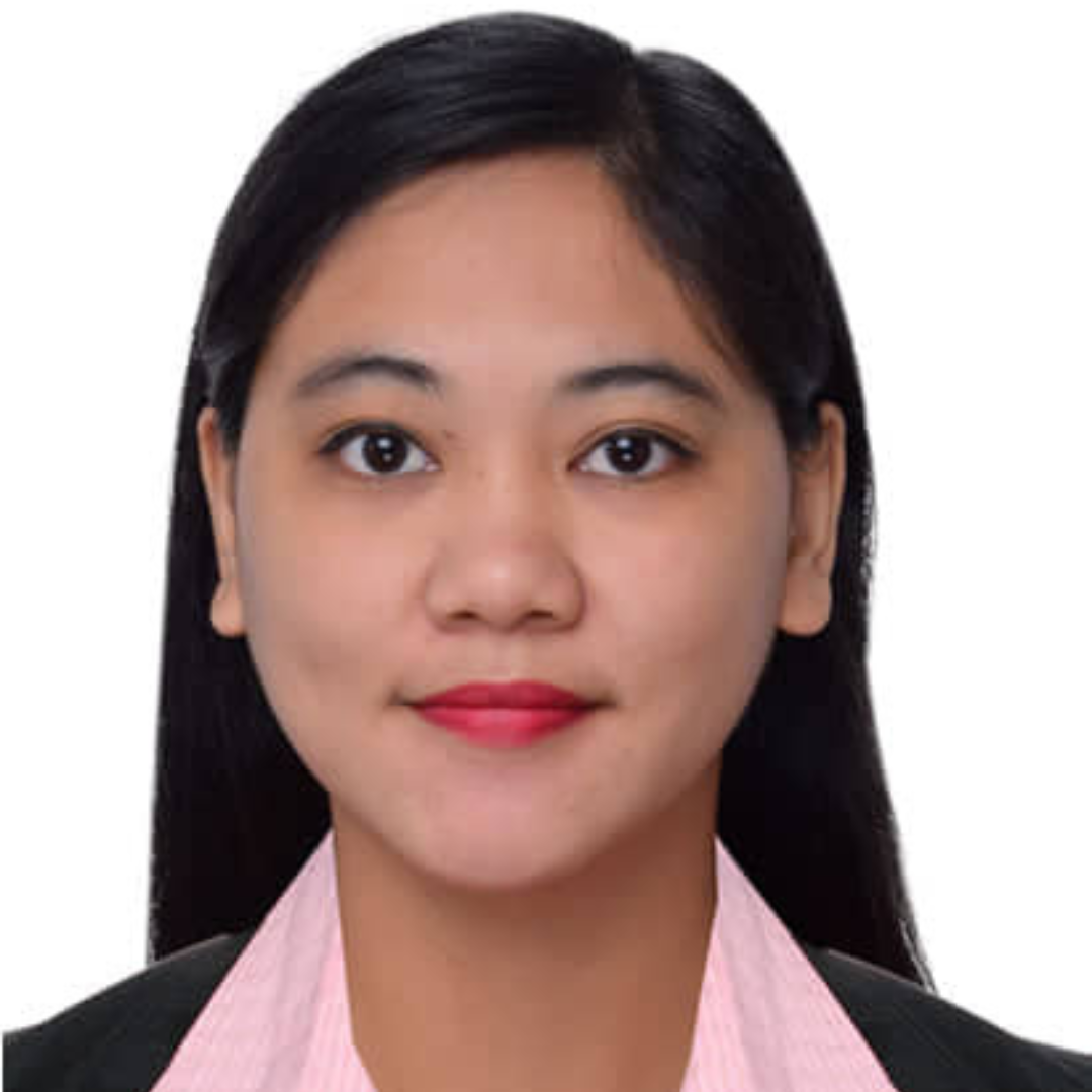 Jinky P.'s profile photo