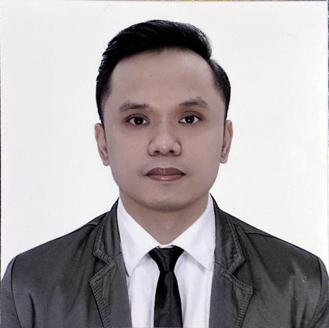 Marvin Michelle M.'s profile photo