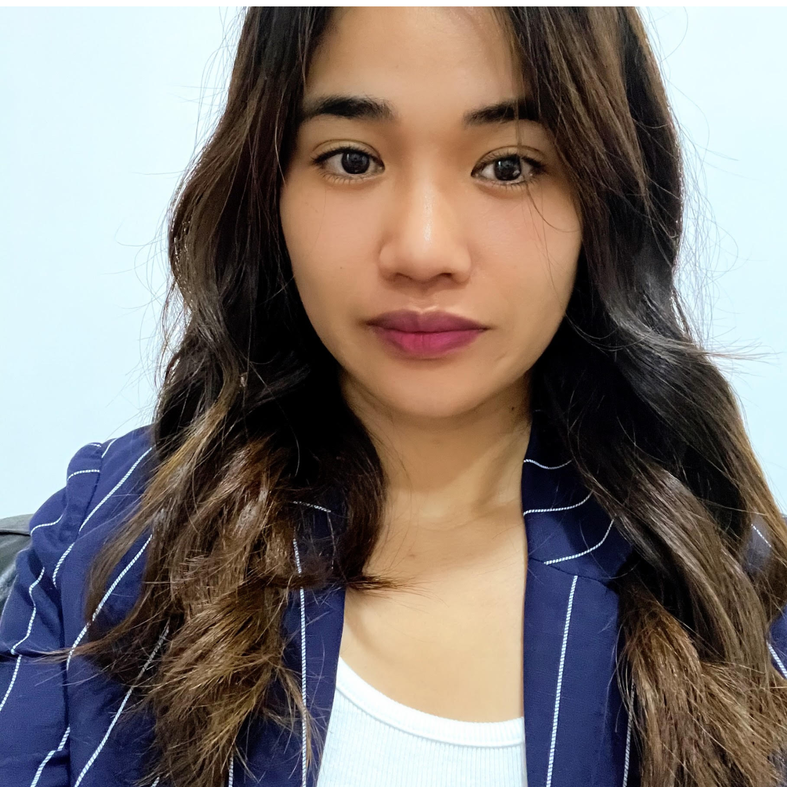 Nadia B.'s profile photo