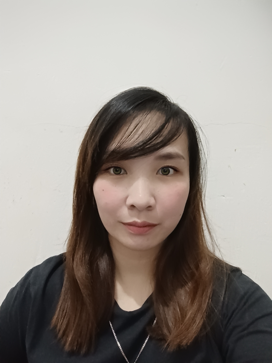 Camille M.'s profile photo