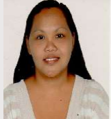 Rowena M.'s profile photo