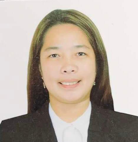 Pia Donna D.'s profile photo