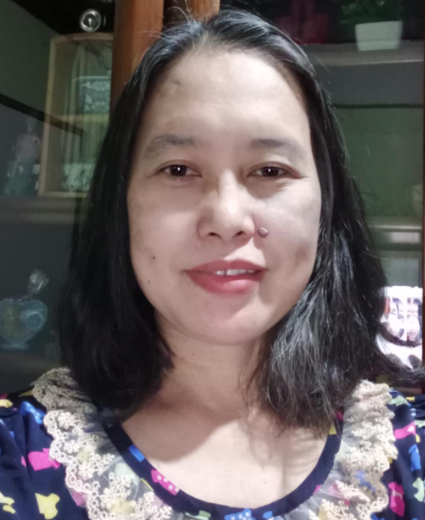 Elsa G.'s profile photo