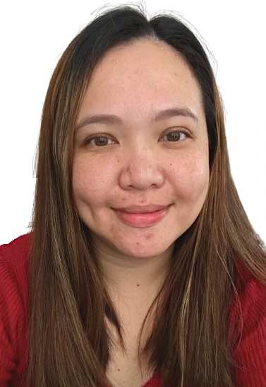 Suzette M.'s profile photo