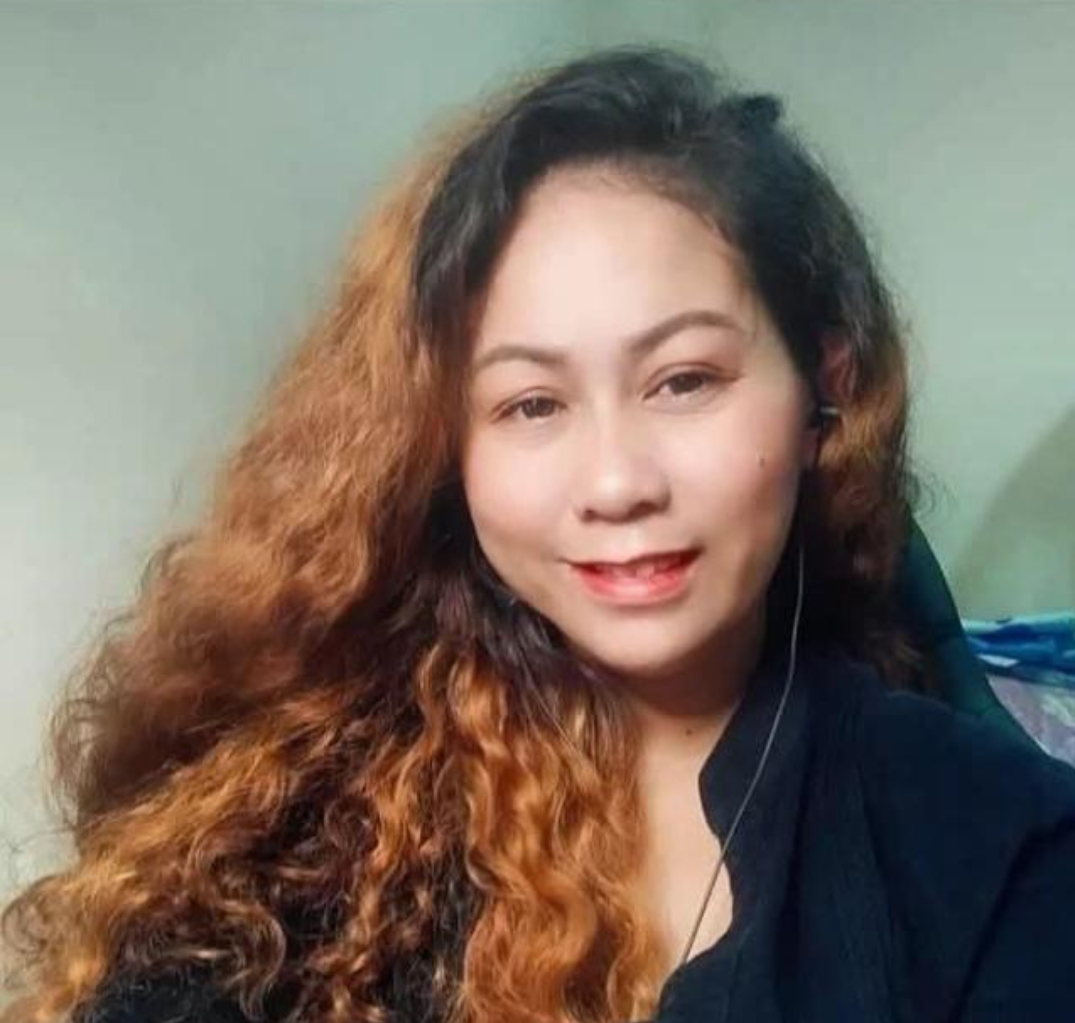 Roxan R.'s profile photo