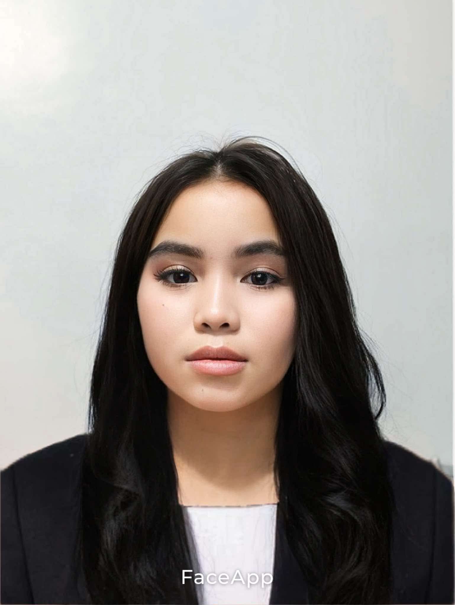 Joward joy C.'s profile photo