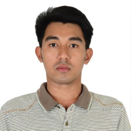 Roderick M.'s profile photo