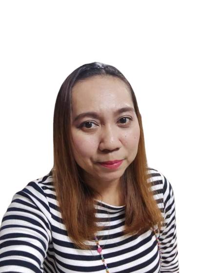 Josefa C.'s profile photo