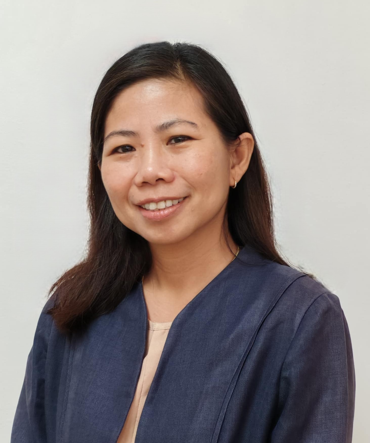 Regina C.'s profile photo