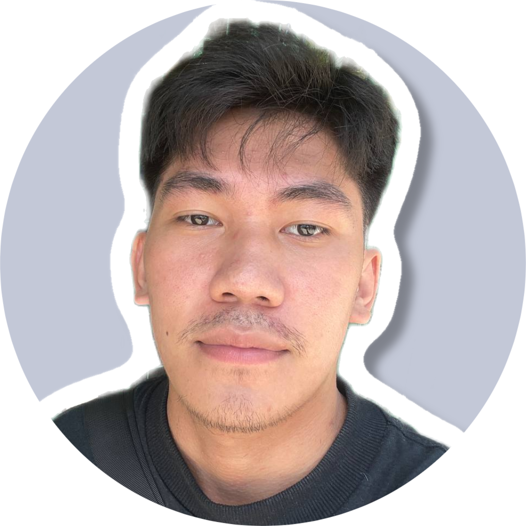 Laurence C.'s profile photo
