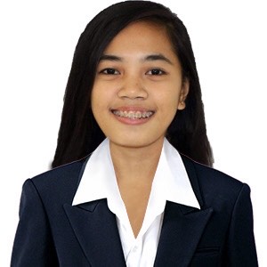 MARY DECZERYN M.'s profile photo