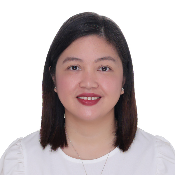 Mona Madeline P.'s profile photo