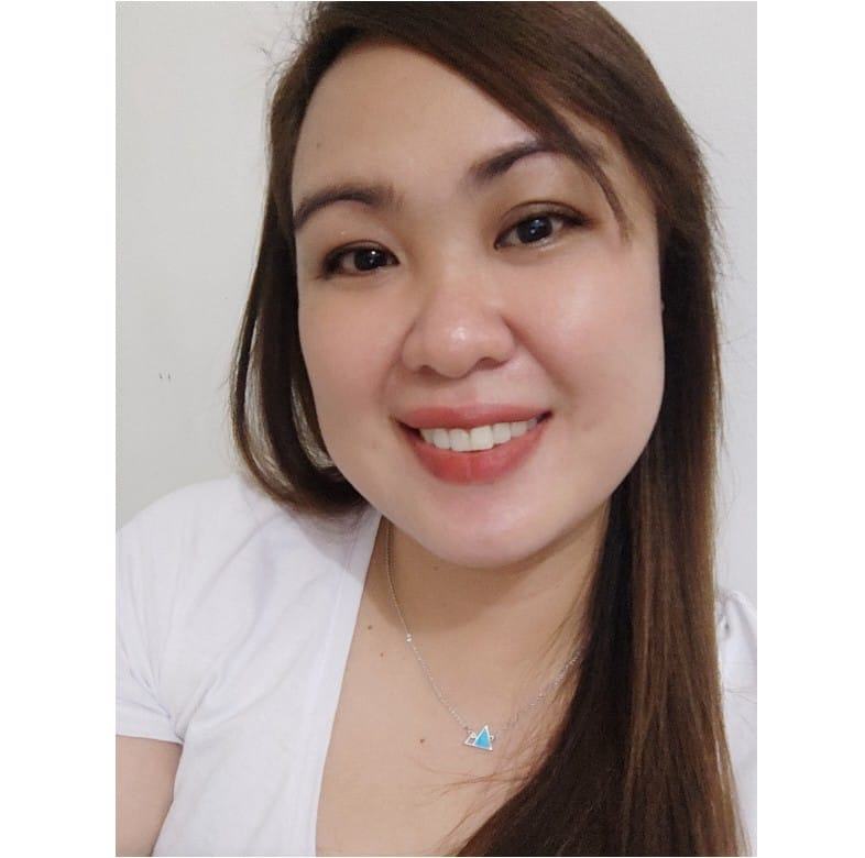 Kyrene Naidale C.'s profile photo