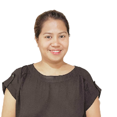Sheila Mae C.'s profile photo