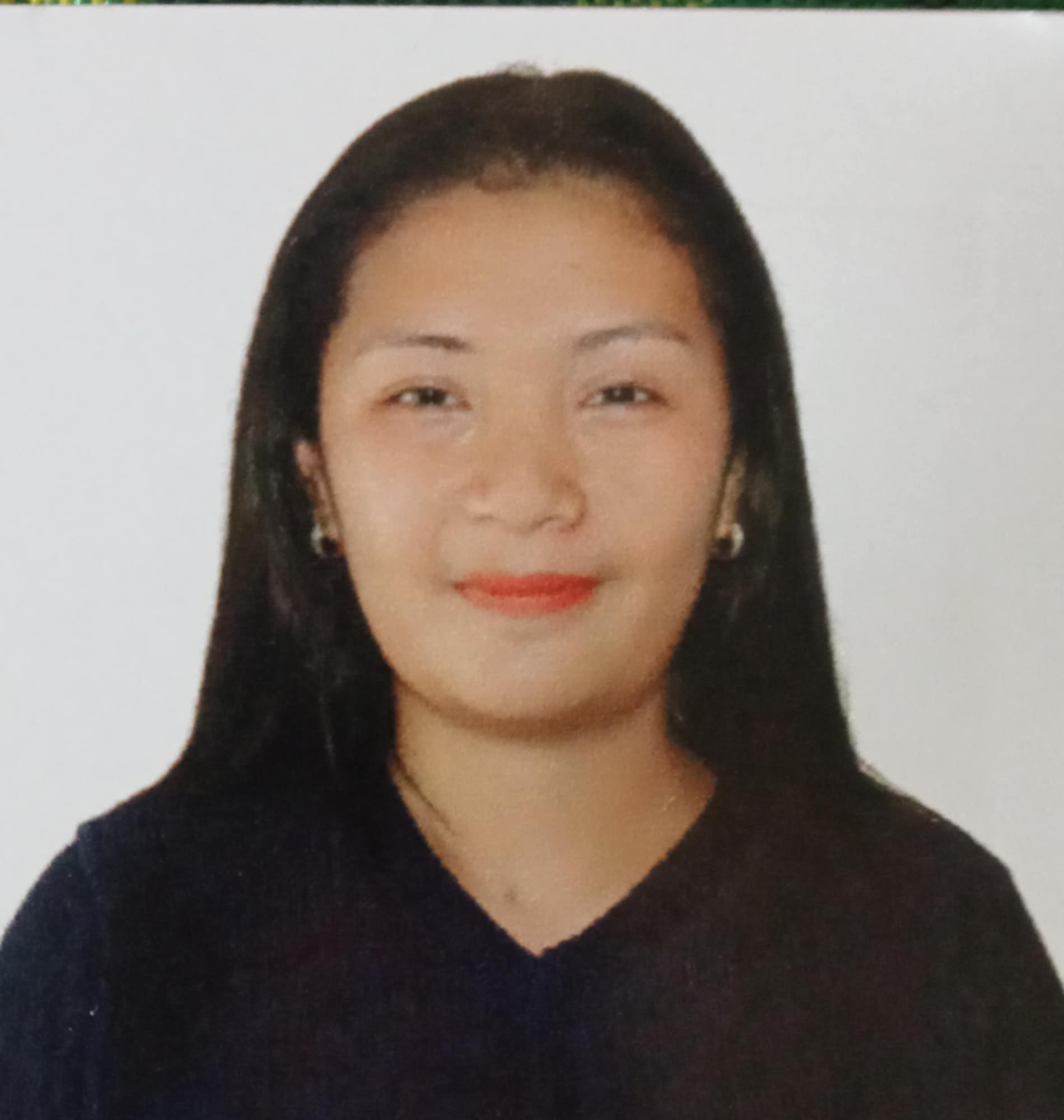 MA. ANGELA P.'s profile photo