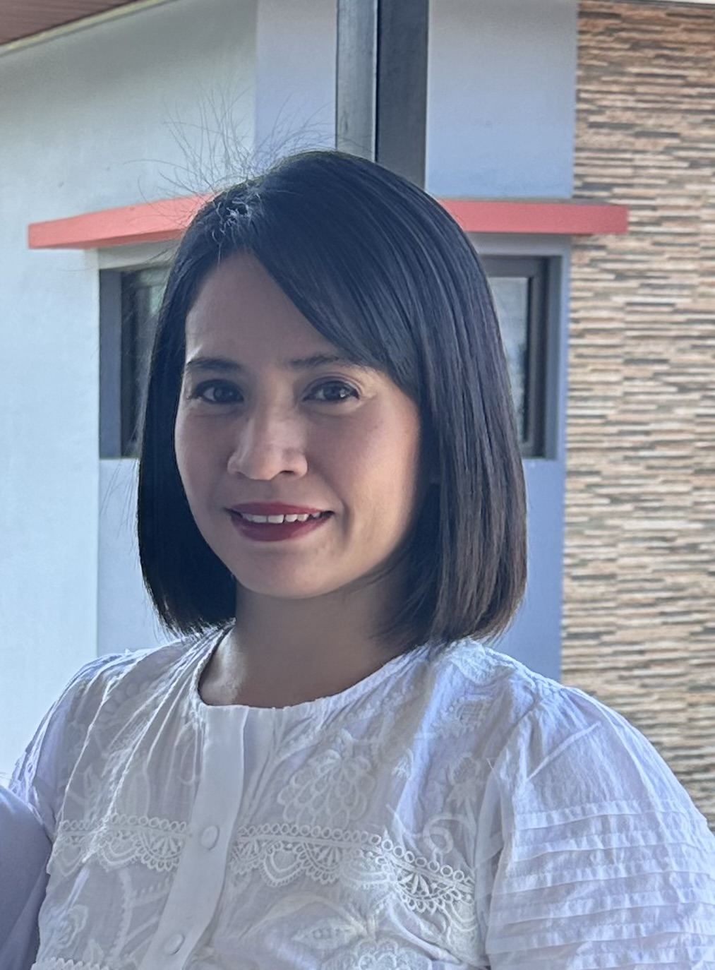 Marjorie B.'s profile photo