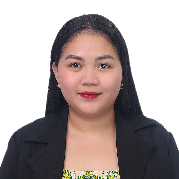 Erna C.'s profile photo